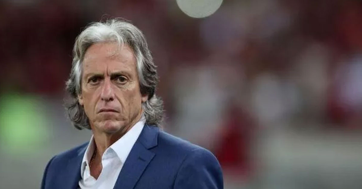 Resmi açıklama geldi