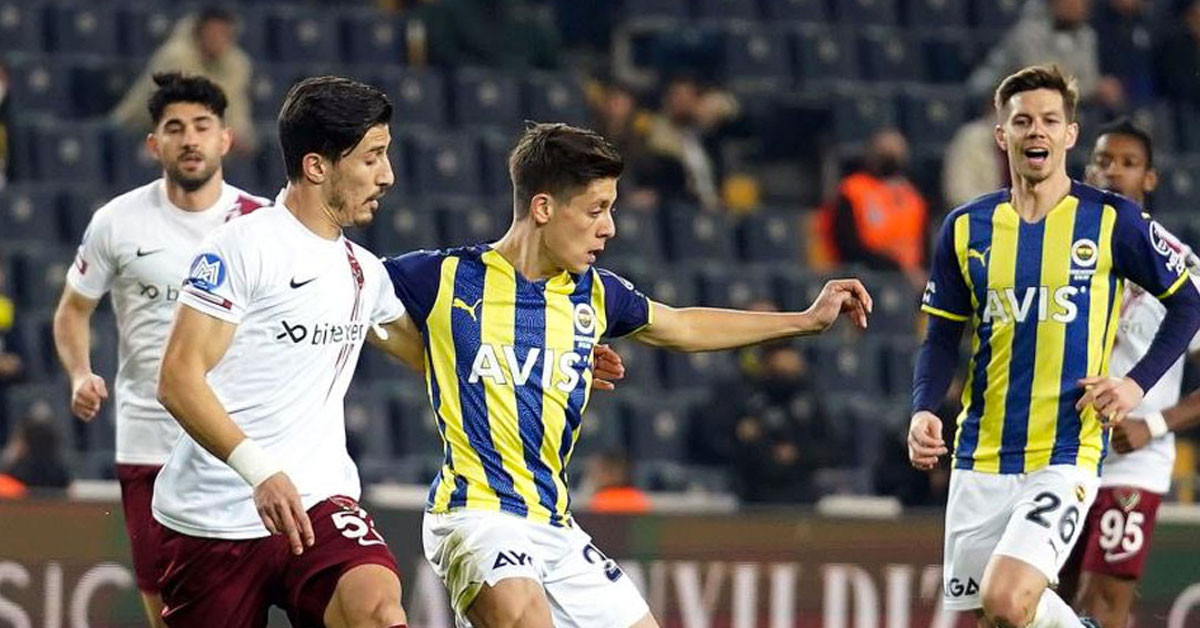 Pek çok takım istiyor