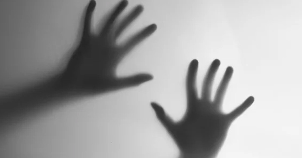   Kur’an-ı Kerim’de ruh 