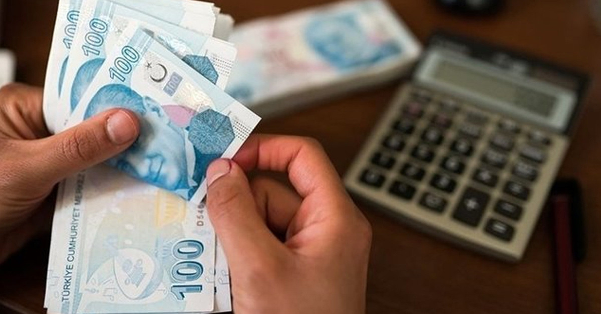 MEMURA EN AZ 4330 TL