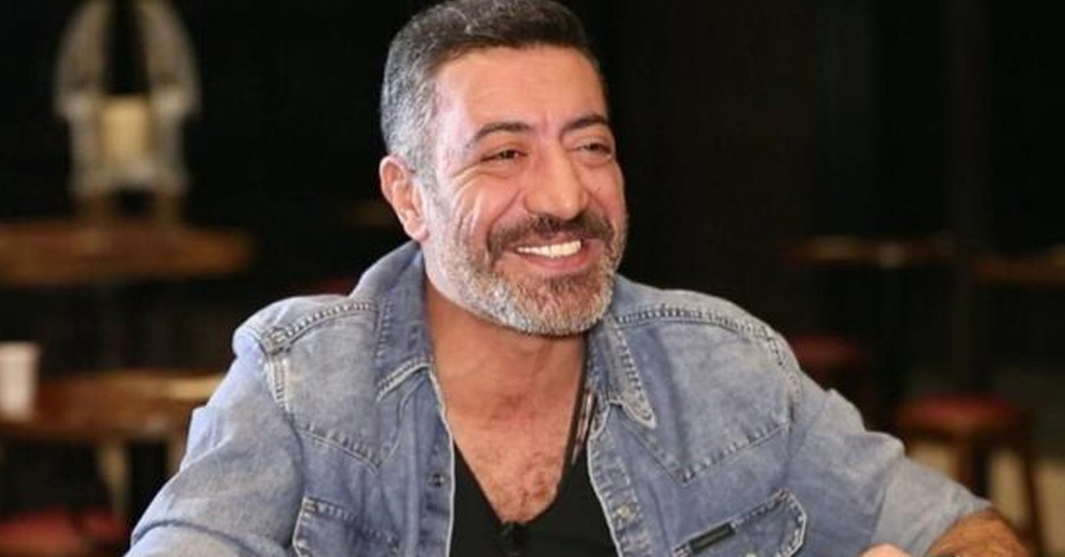 Hakan Altun