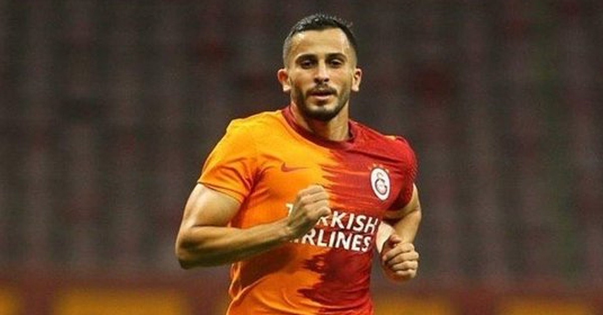 Hangi mevkide oynuyor?