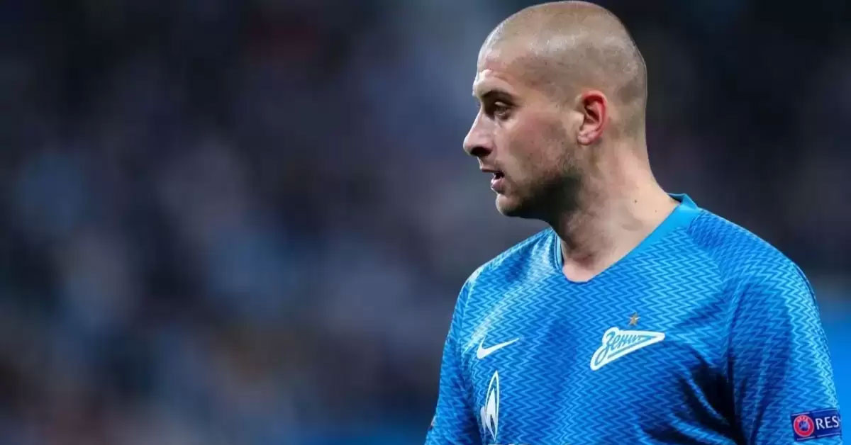 Önemli başarıları var