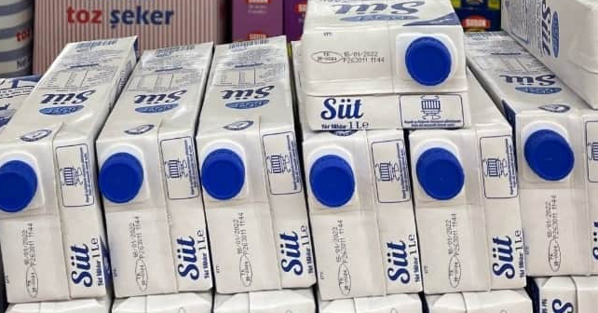 İndirimle satıyorlar