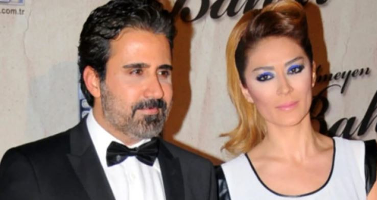 BELÇİKA'DA GÖRÜLDÜLER