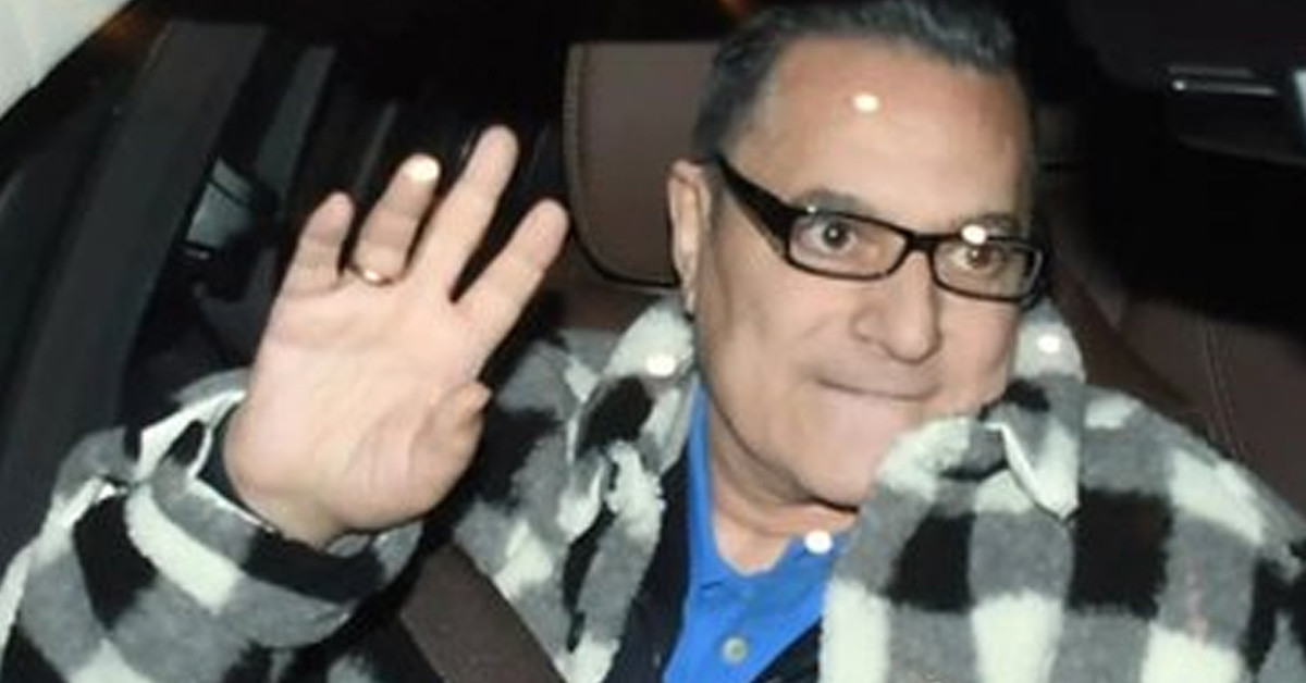 'Haftanın 6 günü yaptım'