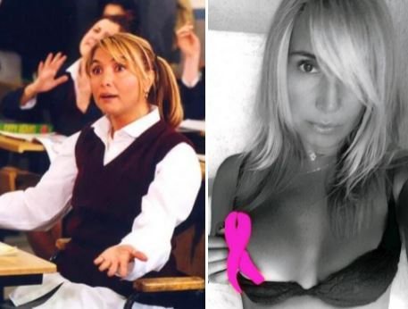 Bediş - Yonca Evcimik