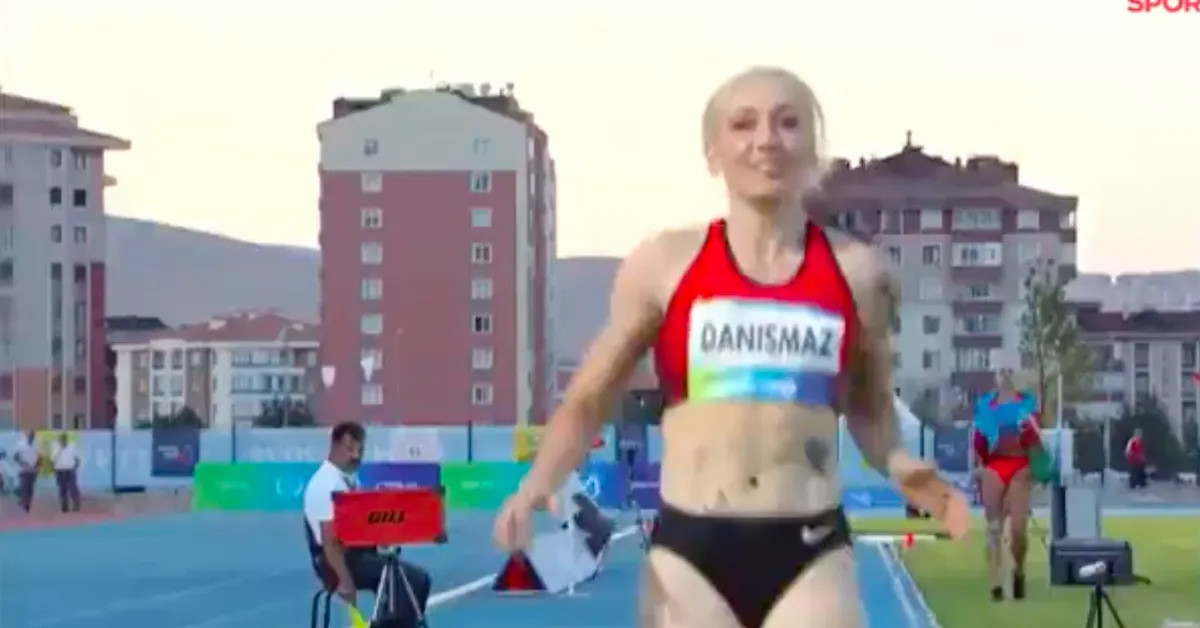 Abdullah Dilipak öfke kustu