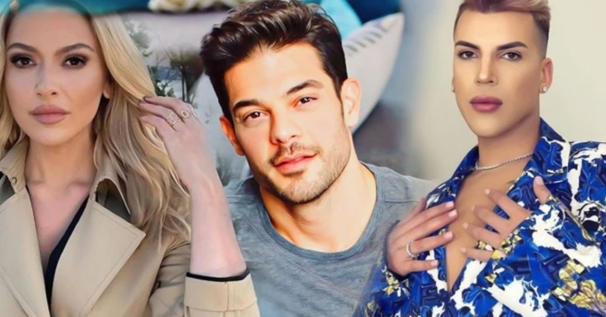 Kerimcan’dan Dinçer’ler açıklaması