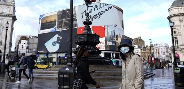 DSÖ: EN AZ 60 ÜLKEYE YAYILDI