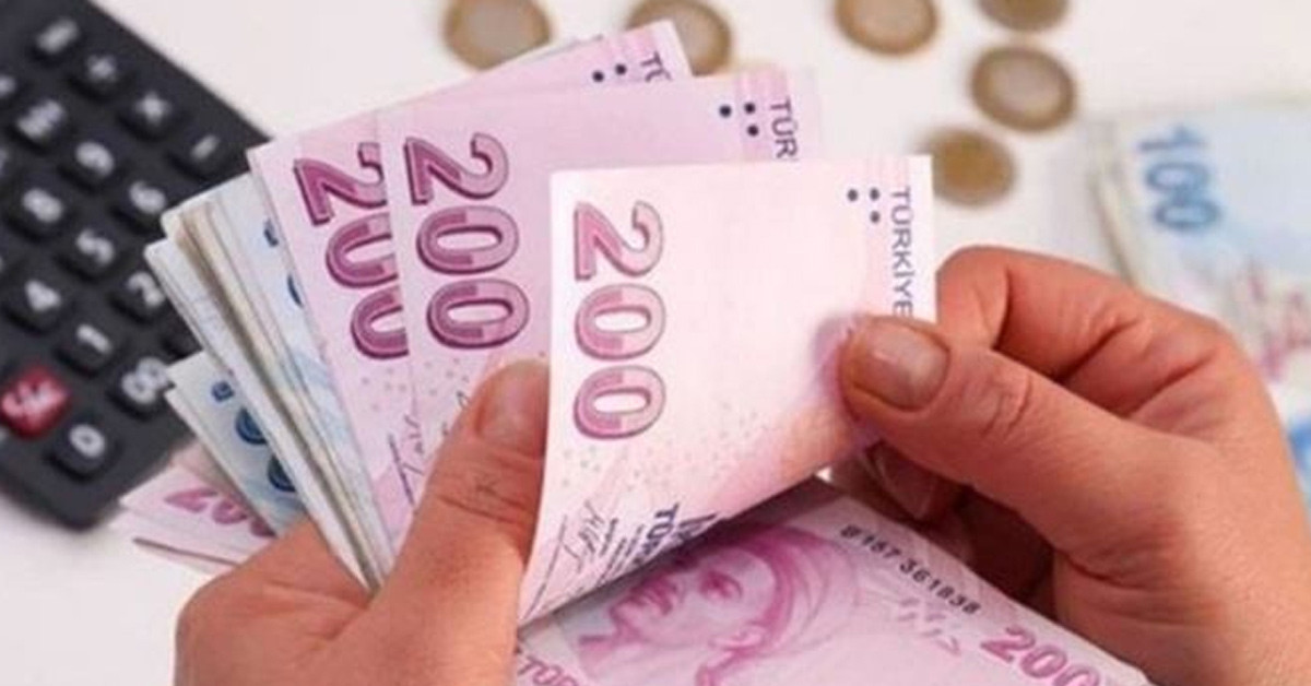 Başvuru nasıl yapılır?