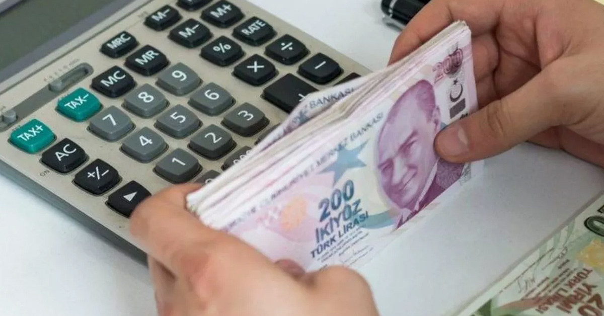 Fırsatı kaçırmayın