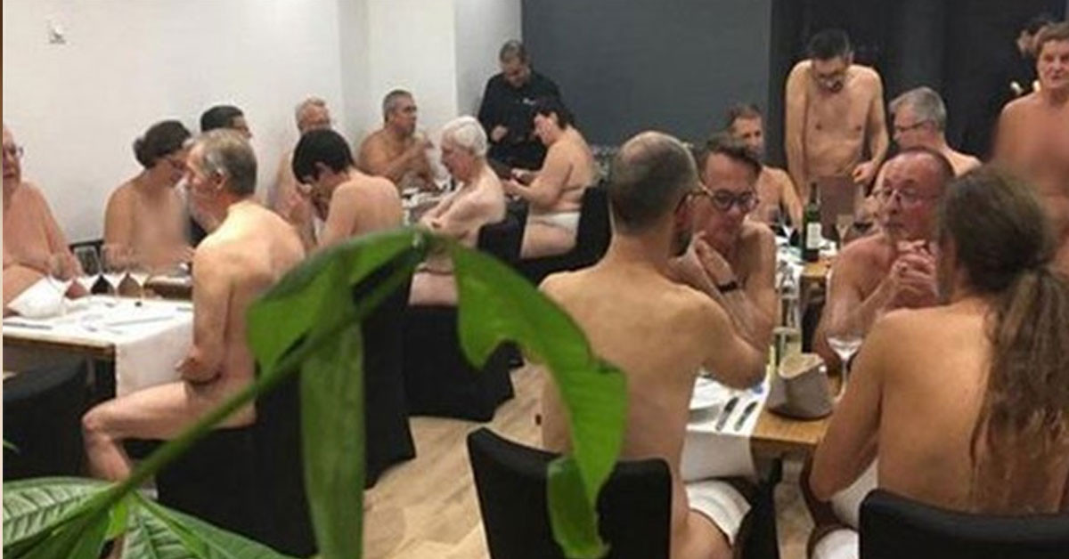 Görenler hayrete düşüyor