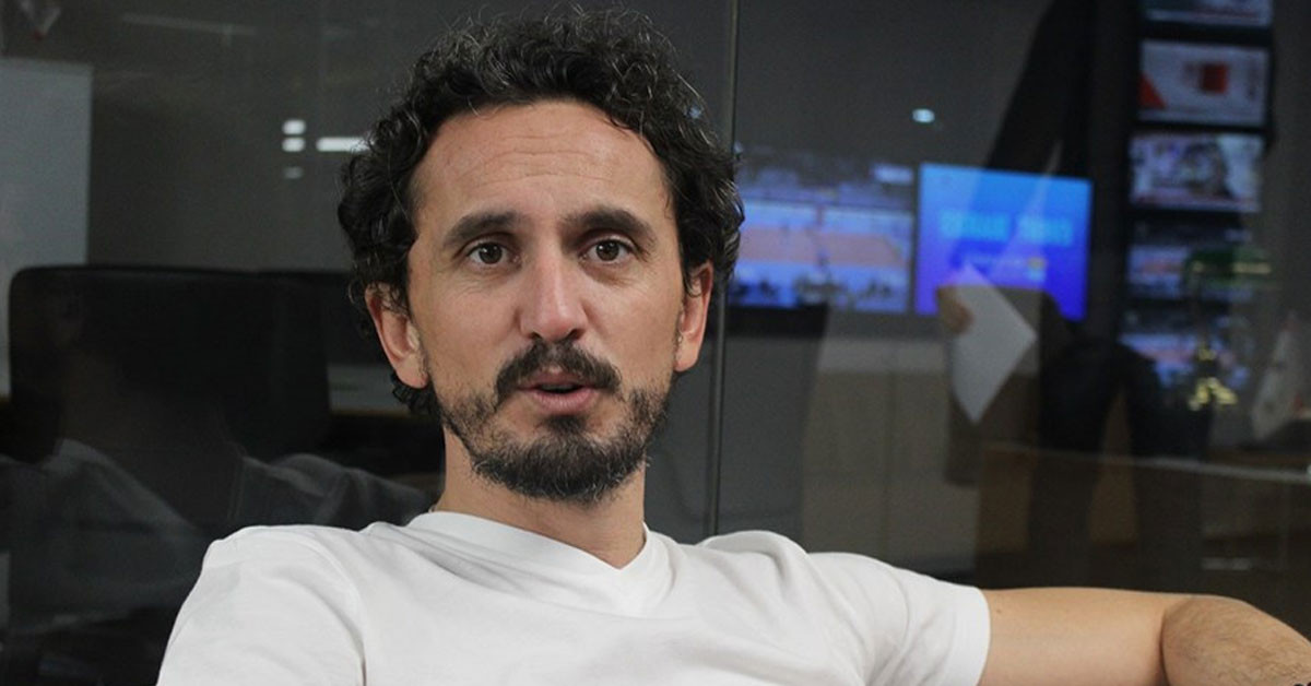 Taraftarlar heyecanlandı