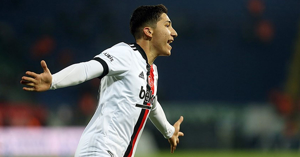 Çok yönlü bir isim