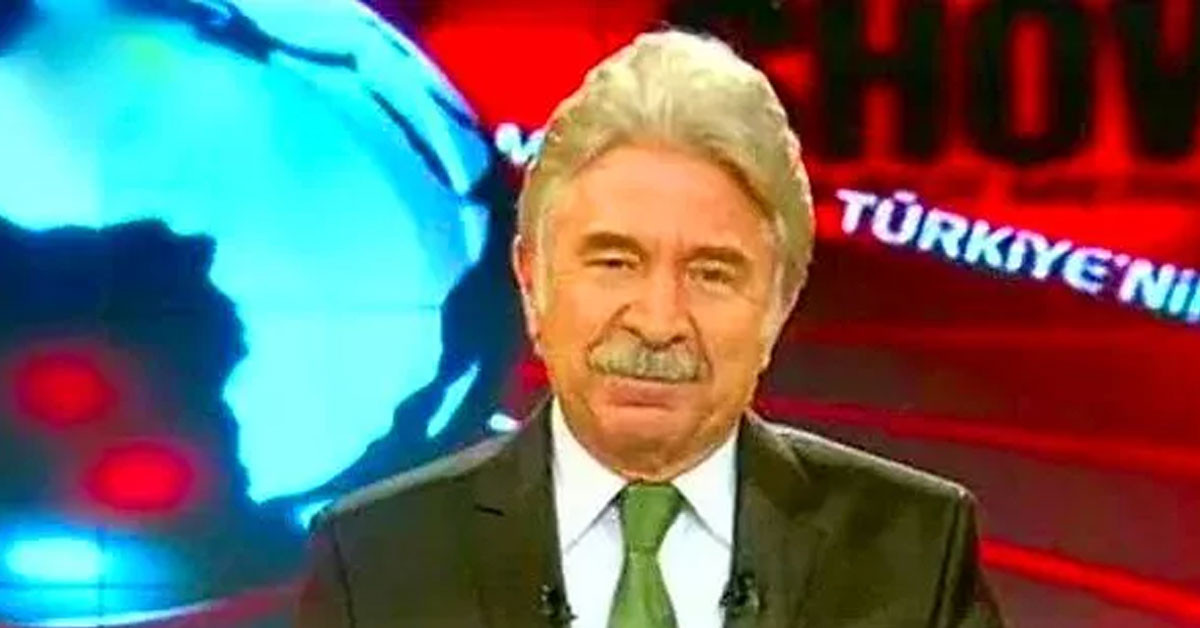 İlk kez görüntülendi