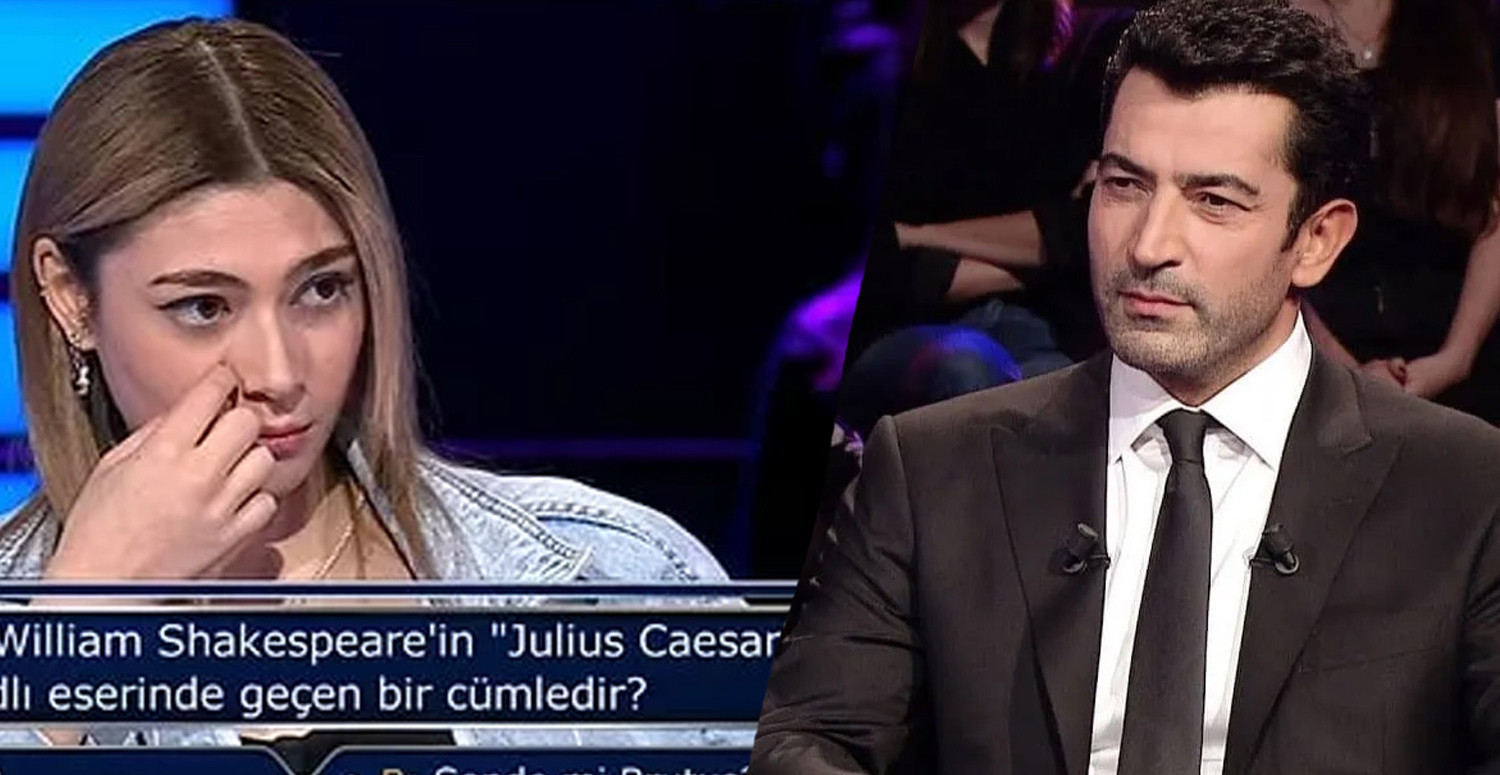 Kim Milyoner Olmak İster yarışmacısı hayatını kaybettti