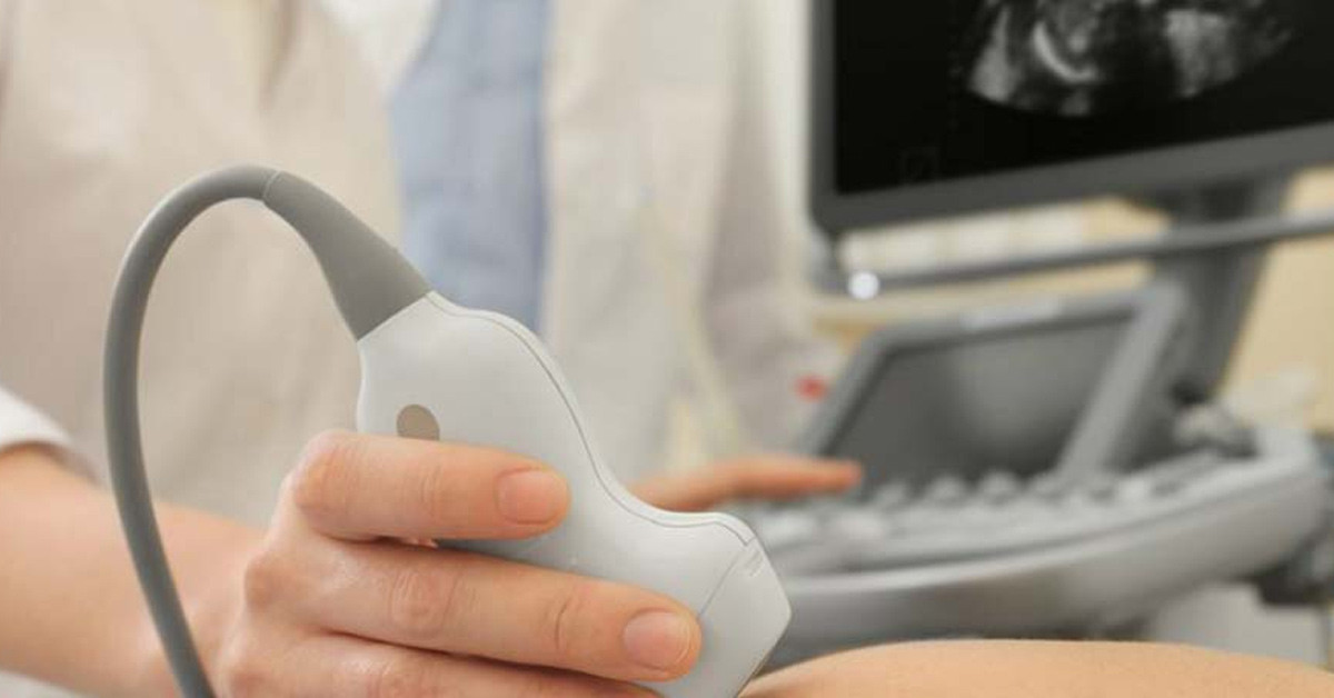 Hayatı alt üst oldu