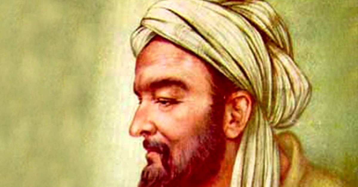 Cinsel hayatı düzene sokuyor 