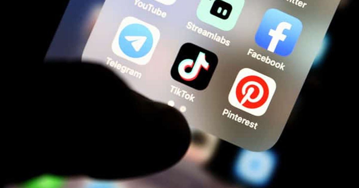 Yerleştirildiği uygulamalar