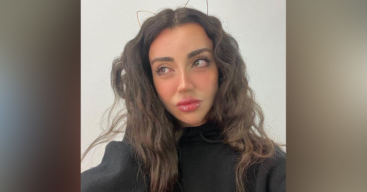 İtirafıyla tepki topladı