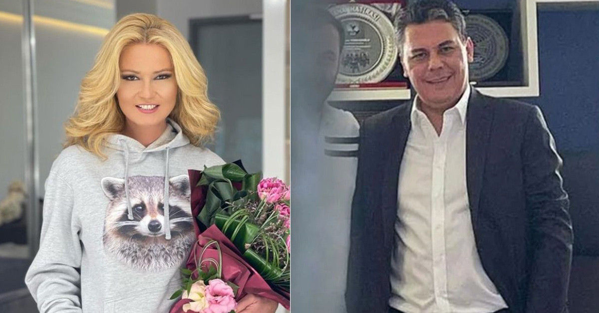 Bu olay gündem oldu