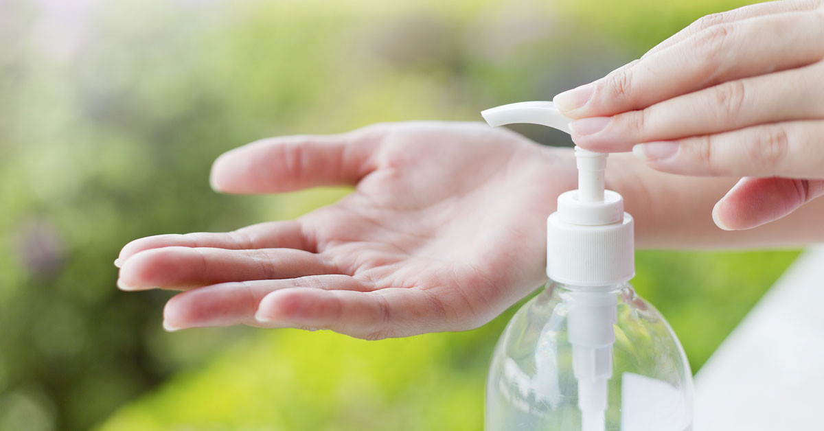 DOMUZ GRİBİNDEN NASIL KORUNULUR?