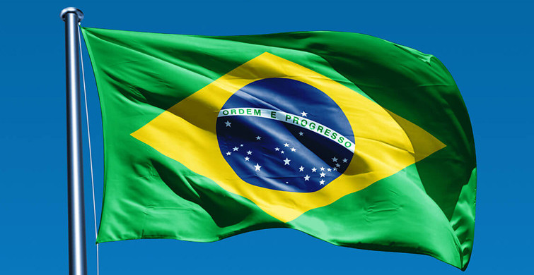 BREZİLYA