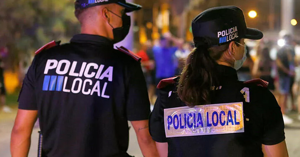 Görüntüler viral oldu