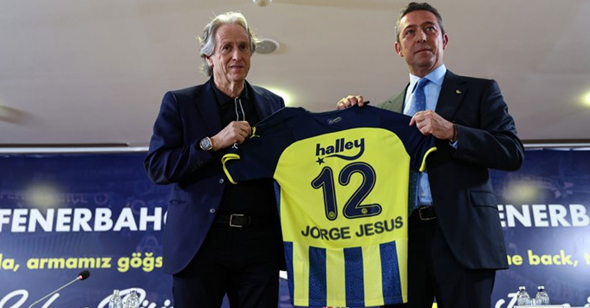 Transfer çalışmaları hızlandı