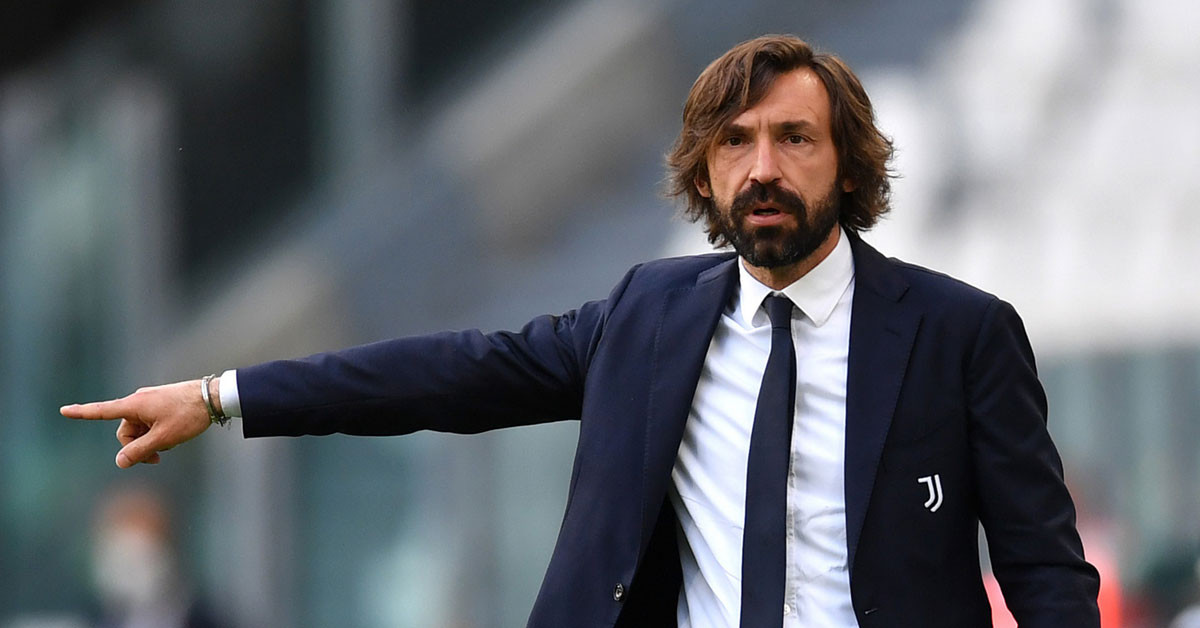 Meslektaşının sözleri ilgi çekmişti