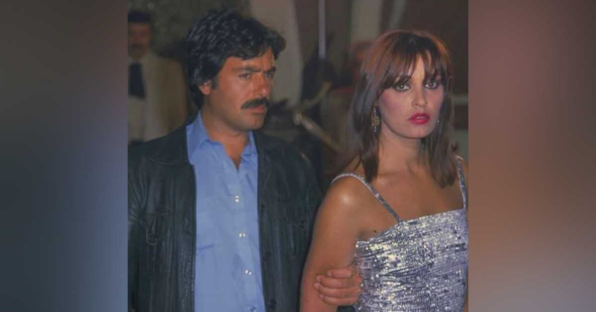 Zeliha Hanım'a geri dönüyor