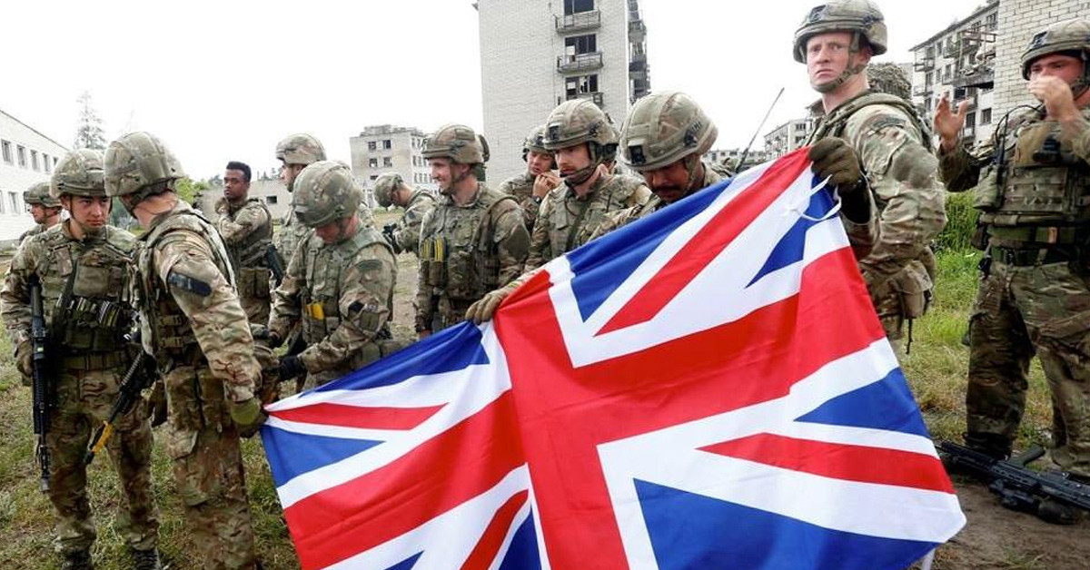 Savunma Bakanı duyurdu