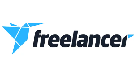 Freelancer