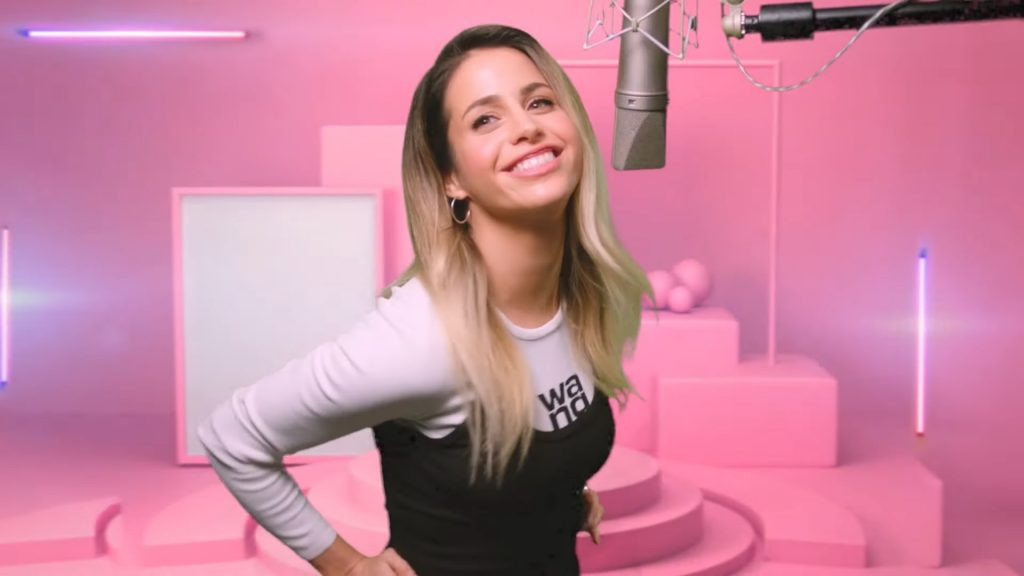 KETOJONİK DİYETİN PÜF NOKTALARI