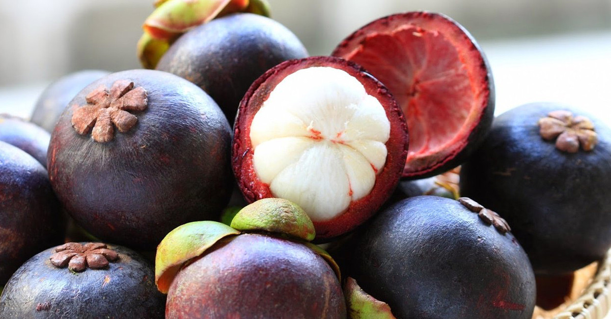 BEYİN SAĞLIĞINI KORUYOR!