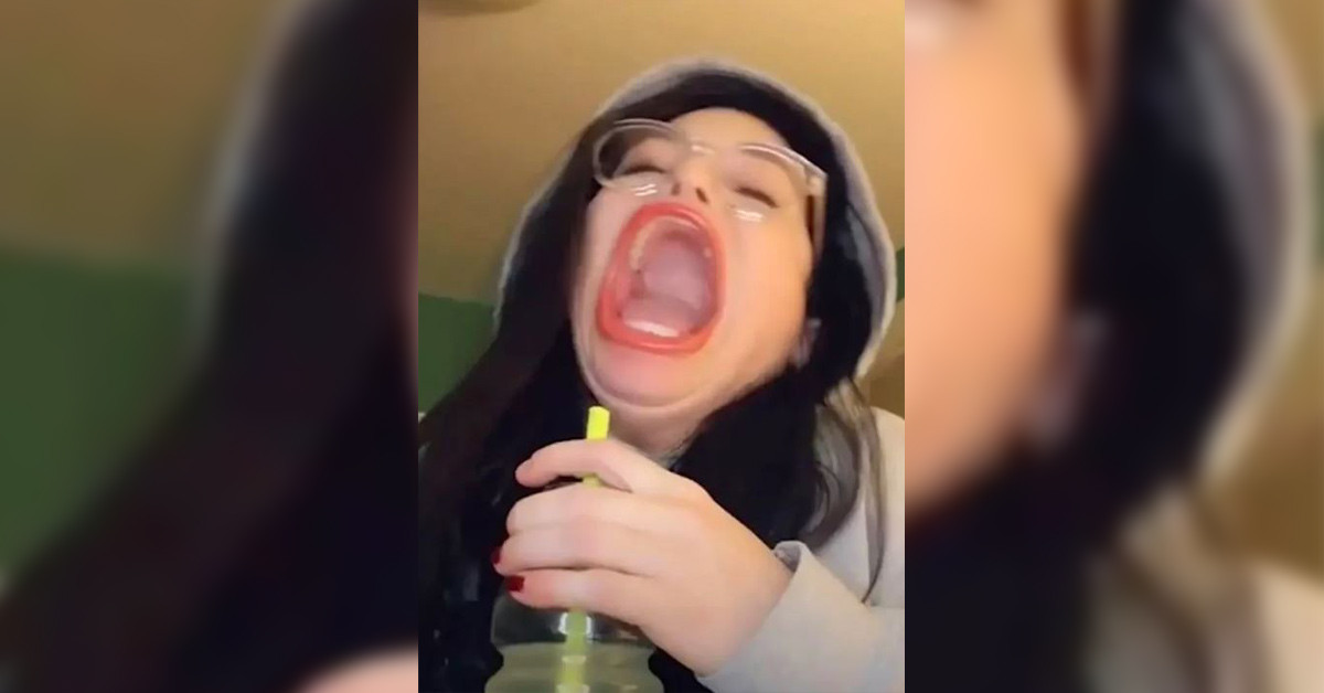 Rekor kırabilmeyi çok istedim