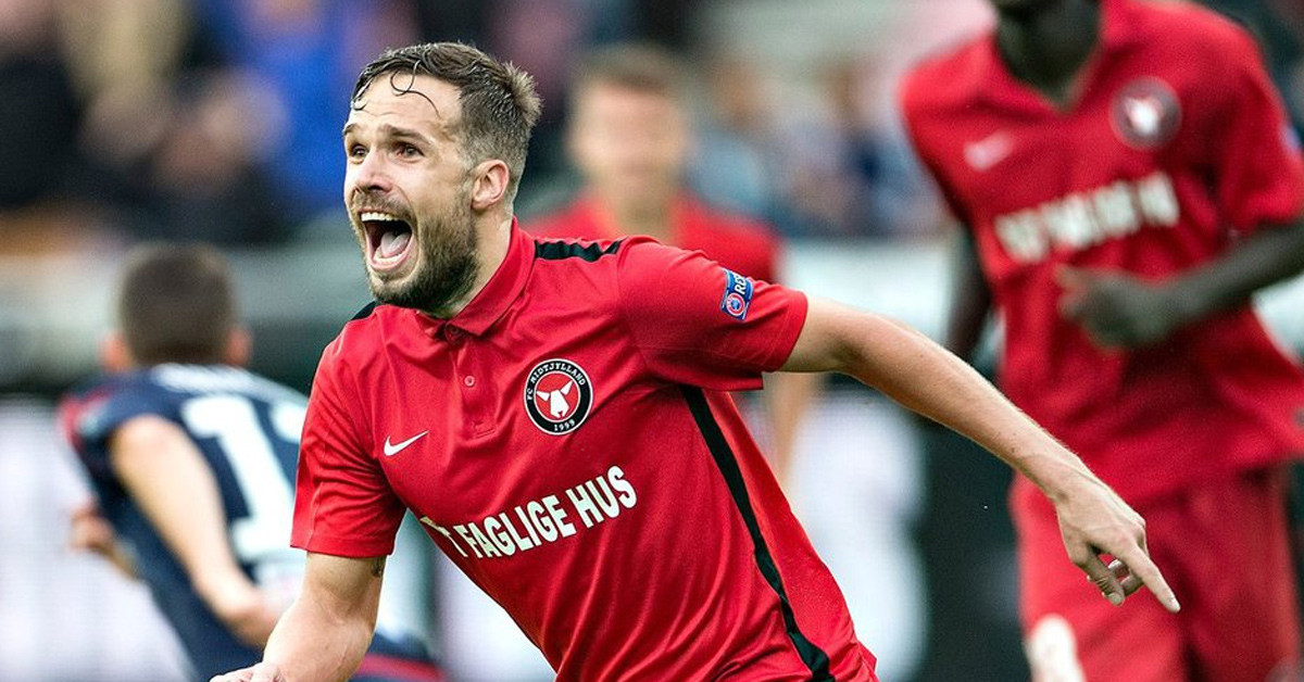 Başarıları nedir?