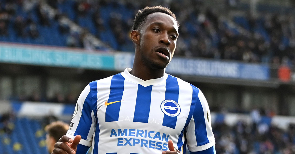 Son taliplisi Ankaragücü oldu