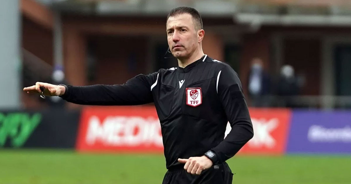 Büyük tartışmalar çıkabilir