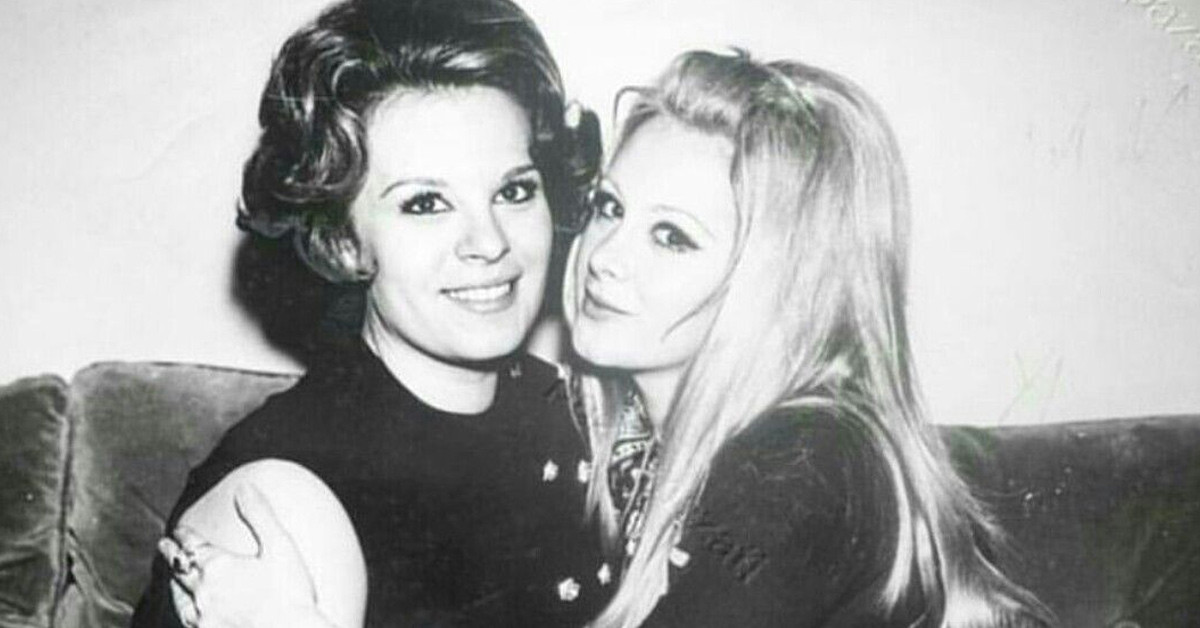 16 yaşında sinemaya adım attı