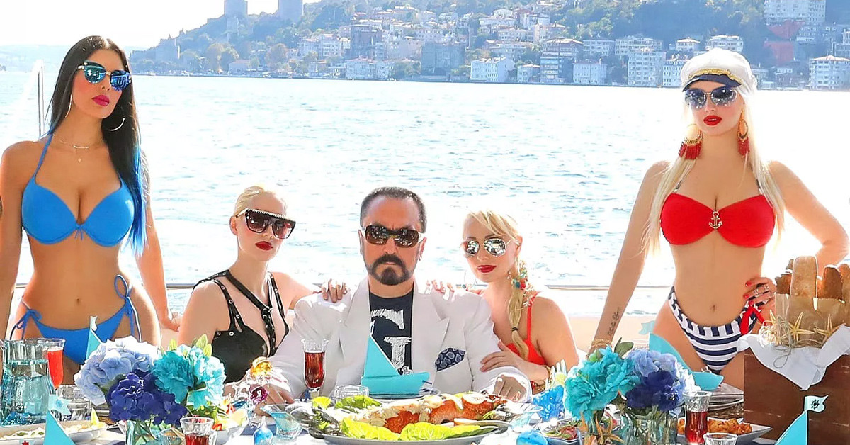 TURNİKE SİSTEMİ NE?