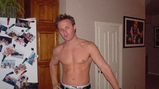 ALEJANDRO ROSALES CASTTILLIO