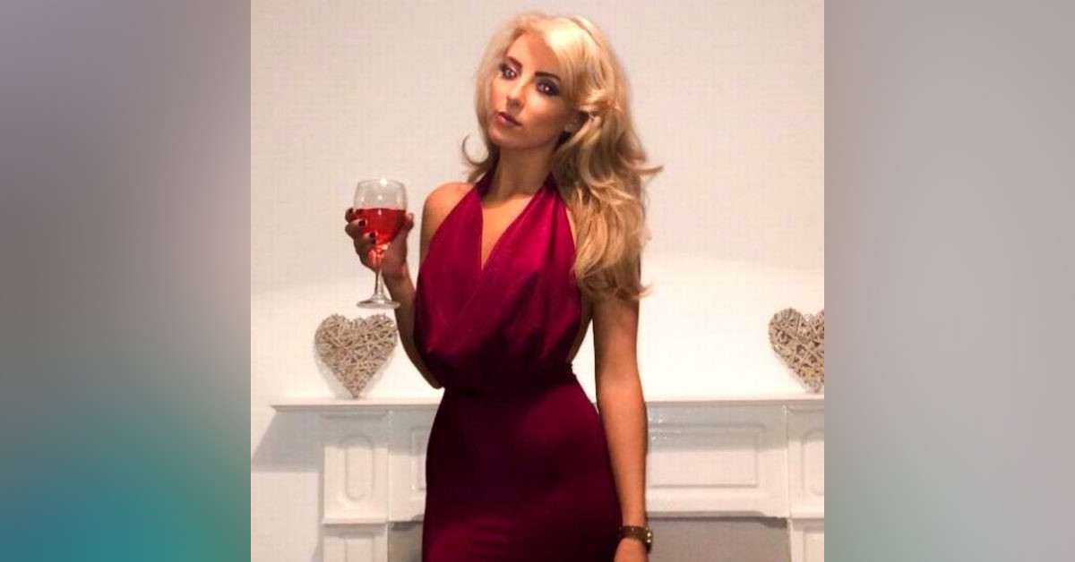 4 ay takibe alındılar