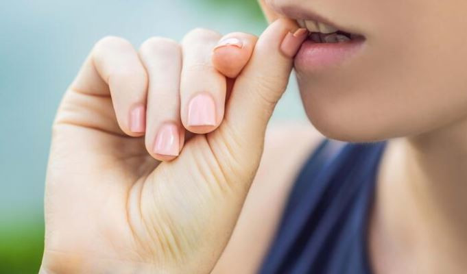 DİŞLERİNİZE ZARAR VEREBİLİR