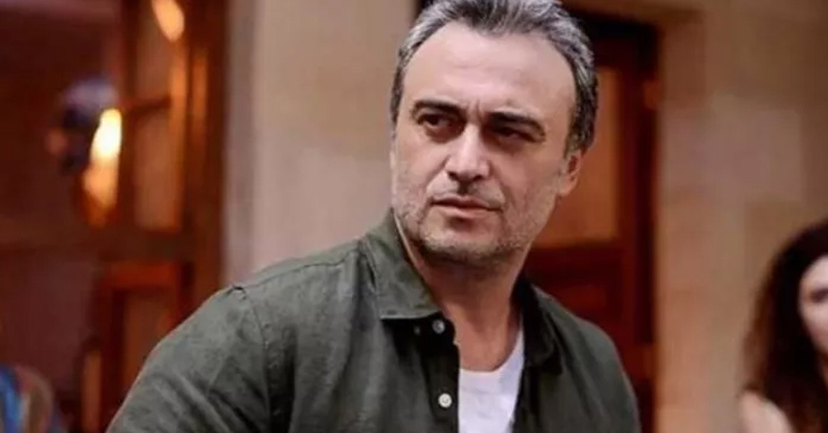 Sosyal medya ikiye bölündü