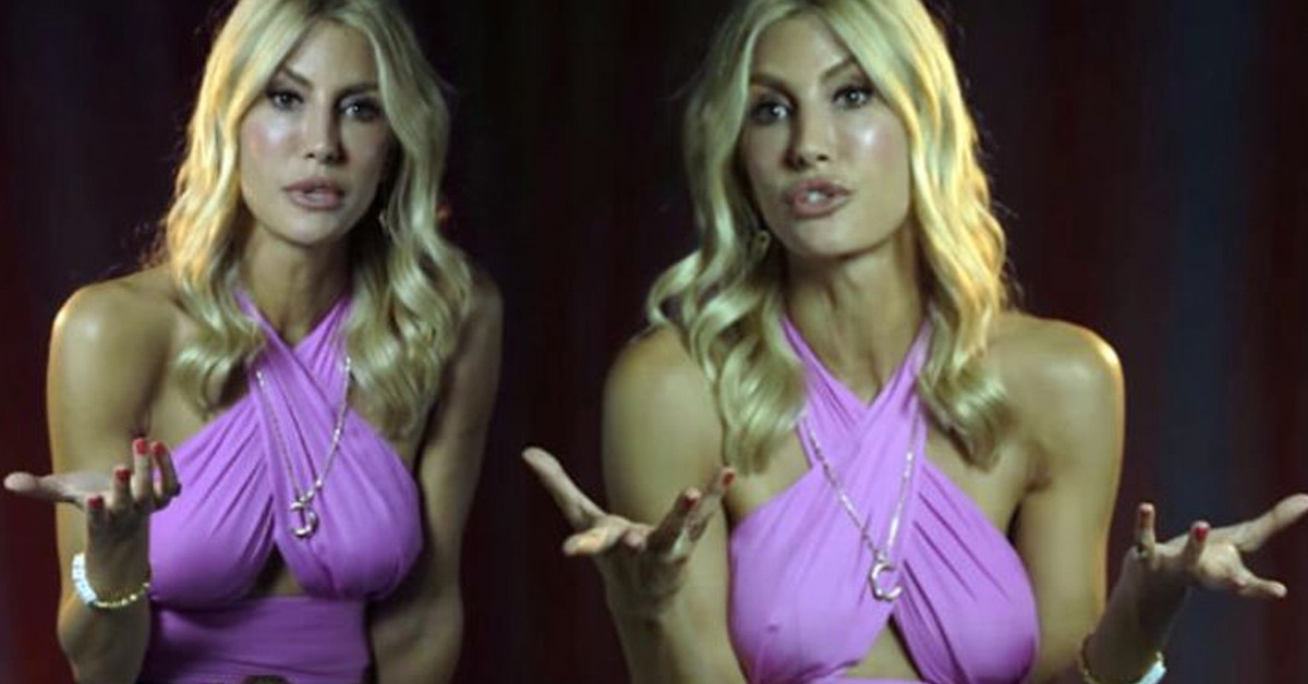 Tolga Akış ile ilişkisi