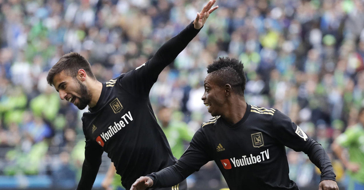 Fenerbahçe'nin Yeni Transferi Diego Rossi Kimdir?