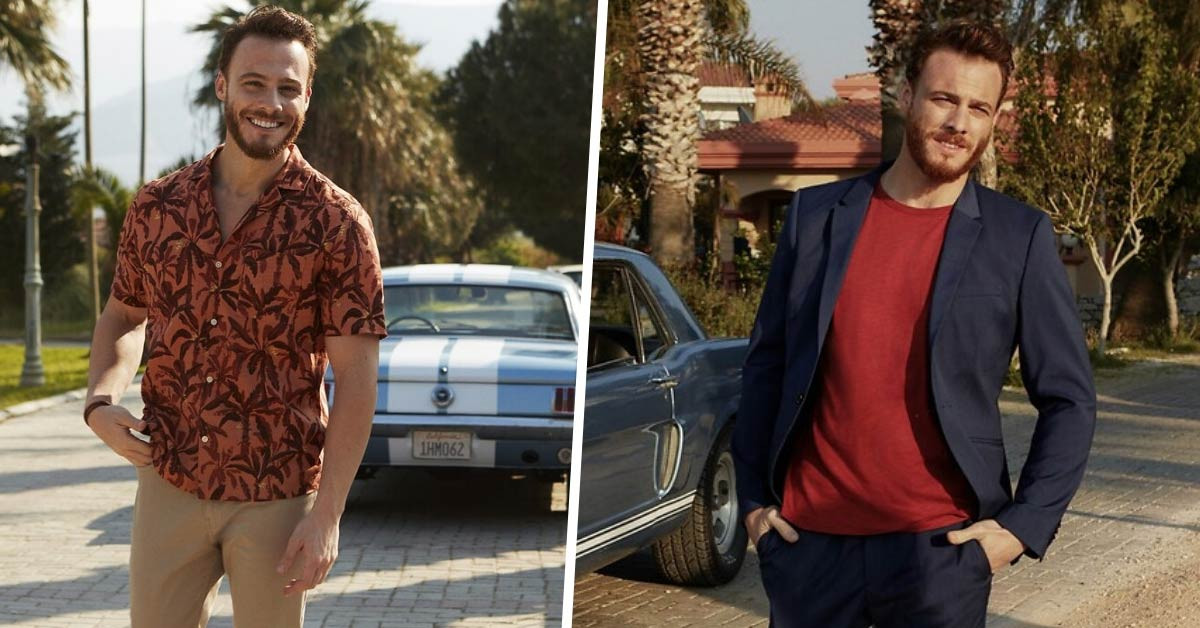 Madrid'ten ev alacak