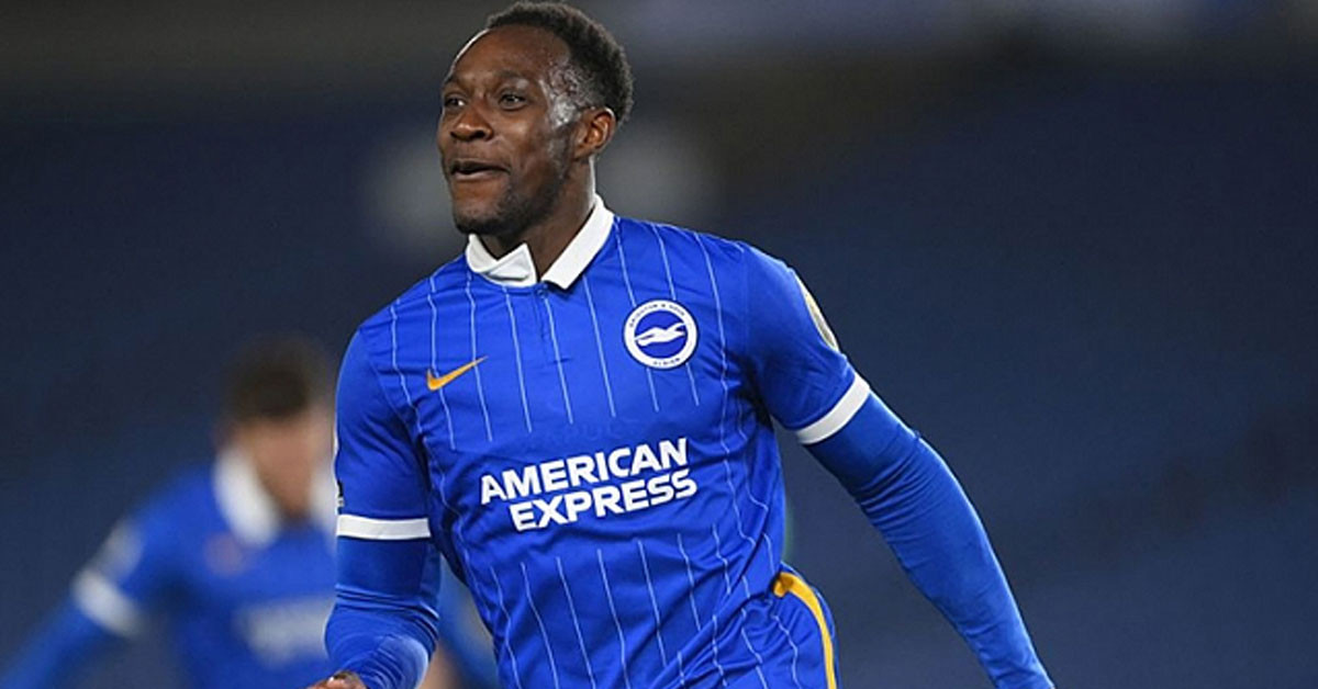 Yoğun mesai harcıyorlar